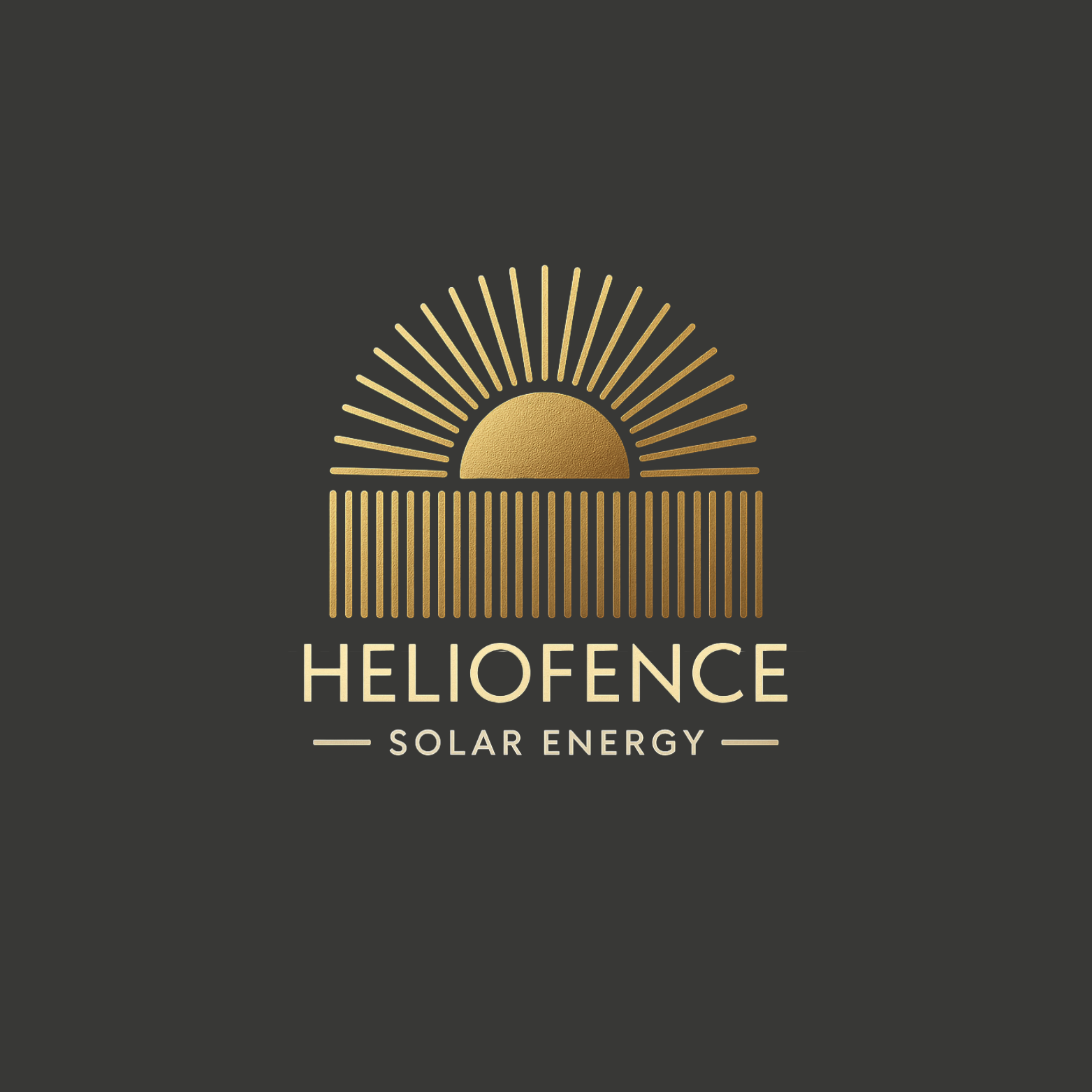 HelioFence